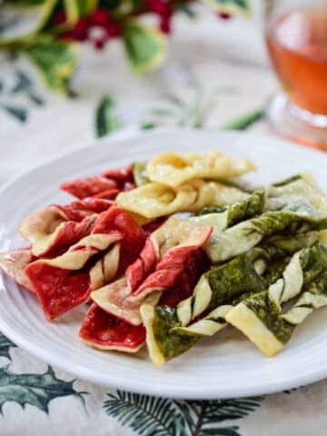 All Recipes DSC6419 e1734799172625 360x480 - All Recipes