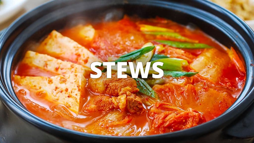 https://www.koreanbapsang.com/wp-content/uploads/2021/01/stews-1-1024x576.jpg