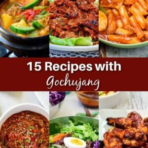 Blank 1300 x 1940 9 e1634787189596 300x300 - Spicy Grilled Shrimp Skewers (Gochujang Saewu Gui)
