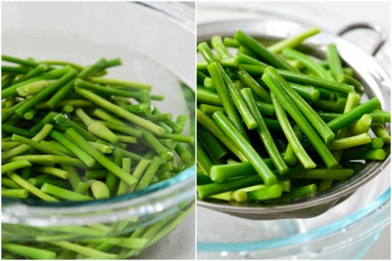 6 x 4 in 6 e1655225911550 768x512 - Maneuljjong Muchim (Spicy Garlic Scapes)