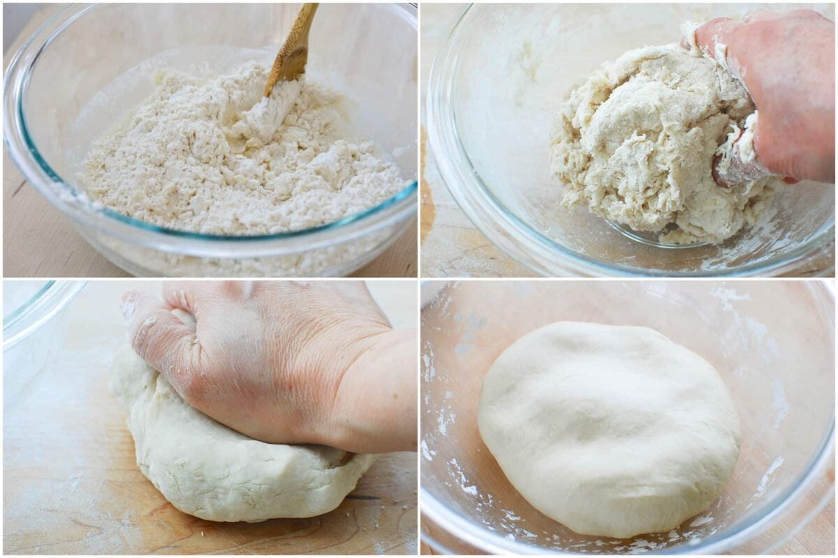 6 x 4 in 13 e1675541779407 - How to make dumplings