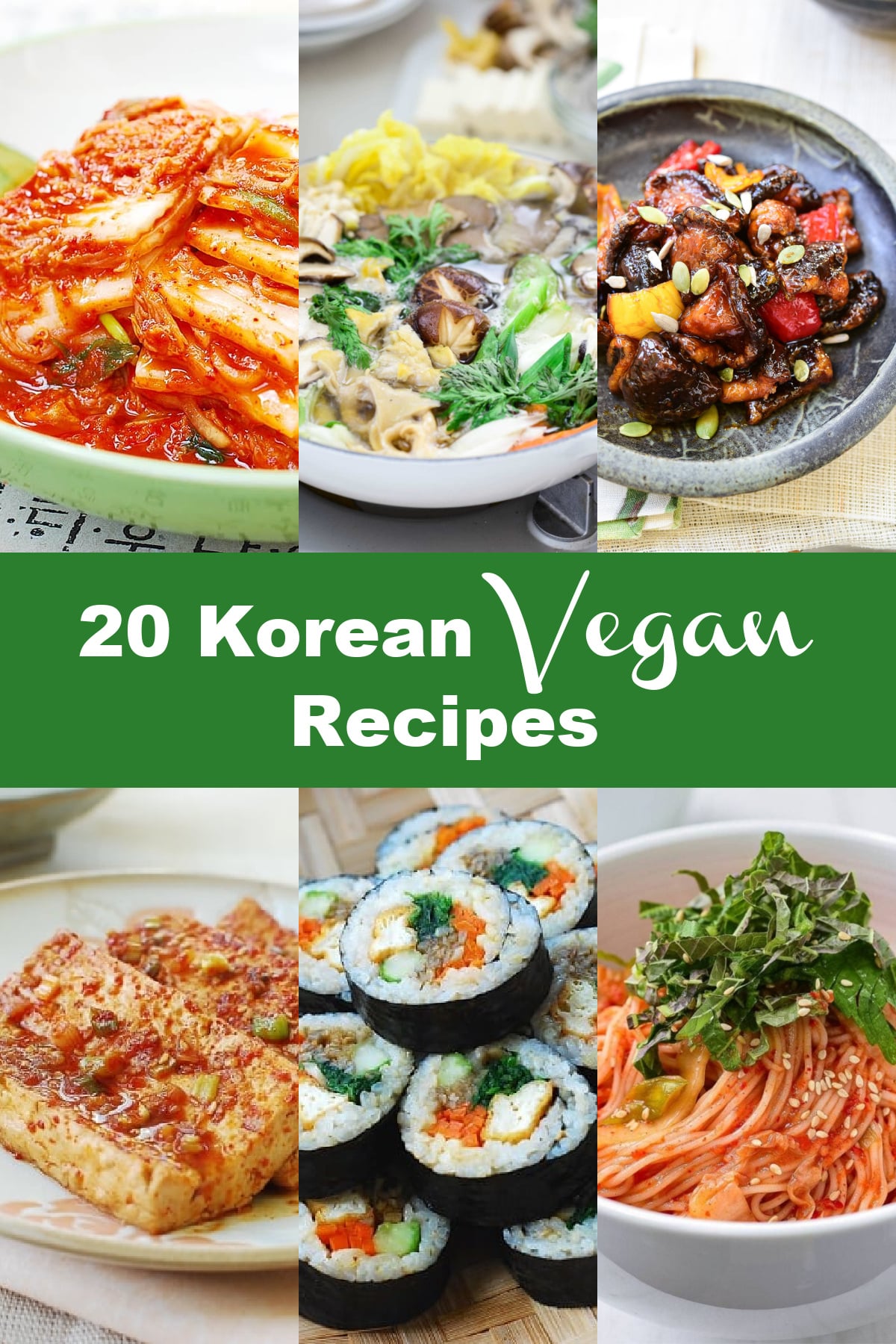 Korean Kitchen Tools  learning, kitchen, vocabulary, Korean