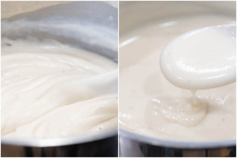 6 x 4 in 33 768x512 - Jatjuk (Pine Nut Porridge)